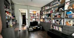 Bartley Villas (D19), Semi-Detached #635778771